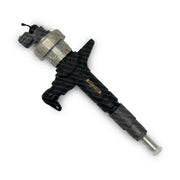 Kit FULL INYECCIÓN Original Denso Chevrolet D-Max 2.5 Euro 5 8-98260109-1 - 8-98260109-X - 295050-1900 - 295050-1900